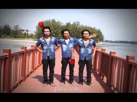 Ku Impikan Bintang Sean Ghazi Cover By Goo Jun Pyo