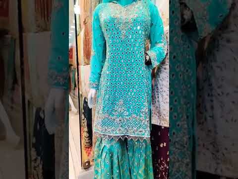 Wedding Highlights 2022 | New Fashion Trends | Stylish Dressess | 2022 New Fashion