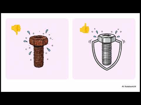 durée de vie d'un store banne en bord de mer