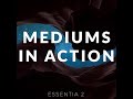 S5 Ep2 Surviving Death Surviving Mediums