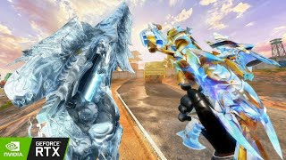 Download lagu BLOOD STRIKE - 42 KILLS RANDOM SQUAD - COMBO SKIN DELUXE M82 PUMPWISP UZI ICESCORP MAX GRAPHICS mp3 Download lagu BLOOD STRIKE - 42 KILLS RANDOM SQUAD - COMBO SKIN DELUXE M82 PUMPWISP UZI ICESCORP MAX GRAPHICS mp3