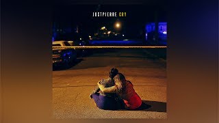 JustPierre - Cry