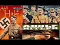 Hitler Biography Hitler Hitler Story Ai Avatar Hitler