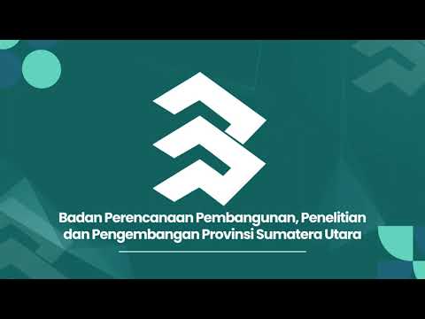 TUPOKSI Bappelitbang Update 2024