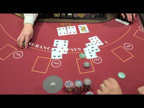 Mastering Blackjack: Your Ultimate Guide to Playing and Winning in Online Casinos