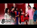 Best Romantic Scene Of Shakib Khan Apu Biswas Raja Babu Romantic Scene Shakib Khan Apu Biswas