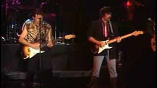 "HEARTS" MARTY BALIN (live)  85 S.F.mov