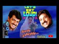 Anantha Poongatre Movie Songs Ajith Meena Karthik Deva Music MP3 360K Mp3
