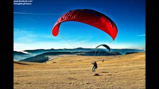 Mr. Freaky - Out Of My Mind (12&quot;) [Euro Disco, Switzerland, 1988]