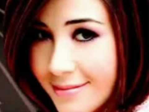 Elnare ft Craig David   sing like