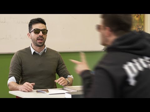 Follow The Flow - Nem tudja senki PARÓDIA ! Pamkutya