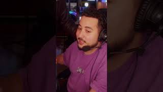 À nouveau comme avant ❤️‍🩹