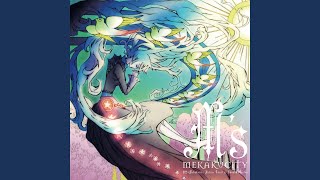Cover art for Children Record