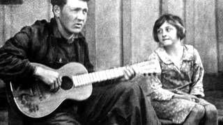 All Is Well - Ricky Skaggs & The Whites