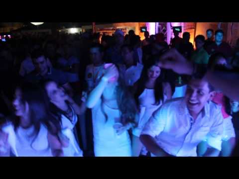 Alex Caribé , DONA VIP