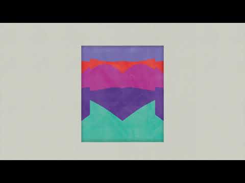 Blerta Kosova: She (do, do, do)