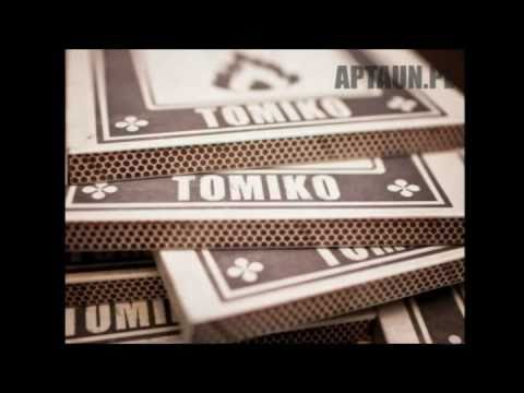 Video thumbnail for To nie przypadek