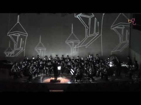 The Complete Harry Potter - arr. Jerry Brubaker - Concert Band