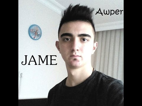 CS:GO || Who is JAME ? (Awper)