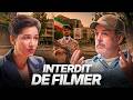 IRAN NORTH KOREA He Filmed The Forbidden