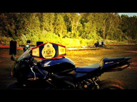 kinito official music video