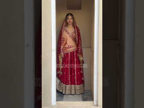 Wedding Planner portfolio by Shaadiwalee in Delhi - Photo 1 Wedding Planner portfolio by Shaadiwalee in Delhi - Photo 1