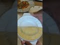 HOW TO MAKE NIGERIAN MEAT PIE WITHOUT OVEN |BAKED NIGERIAN MEAT PIE WITH POT, STOVE & GAS COOKER