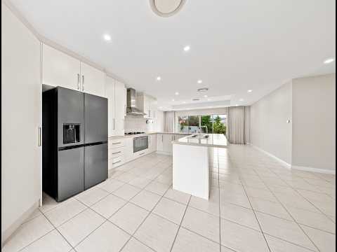 10A Franco Drive, Griffith, NSW 2680, 3 rūma, 2 rūma horoi, Unit