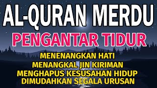 Download lagu Dzikir Malam Pengantar Tidur, Menenangkan Hati, FIkiran & Dijauhkan dari gangguan Jin | Dzikir Malam mp3 Download lagu Dzikir Malam Pengantar Tidur, Menenangkan Hati, FIkiran & Dijauhkan dari gangguan Jin | Dzikir Malam mp3