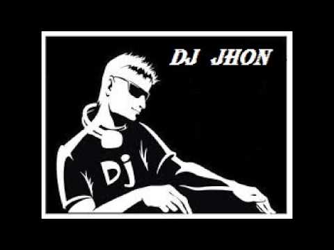 Musica para testar grave  remix