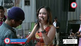 Download lagu Selly Fristy - Bimbang Familys | Group Live Cover Jln KAV BRI Meruya Selatan Kembangan Jakbar mp3 Download lagu Selly Fristy - Bimbang Familys | Group Live Cover Jln KAV BRI Meruya Selatan Kembangan Jakbar mp3