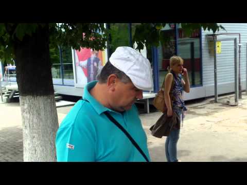 Am asmuțat poliția pe un fost polițist