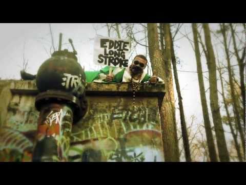 The FountNHead - Free and Flowing (Music Video)