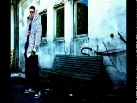 Shift ft Paws - Utenfor døren din + lyrics