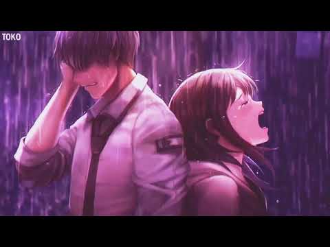 Nightcore- Quisiera no haberte conocido- sub español- (Mc Richix)