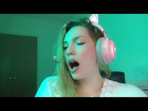 The Fifth Element Diva Song