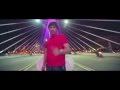 гр Эхсон, Голибчон Юсупов -Чавони 2014 