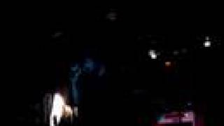 Straylight Run - Mistakes We Knew We Were Making (03/01/08)