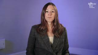 SVINutes: Decoding Dizziness