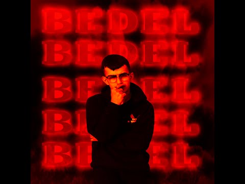 BerKarizma feat. Elo - BEDEL