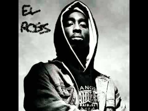 TUPAC 2011 EL ROSANO PRODUCT.mp4