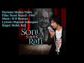 Deewana Mujhsa Nahin Mohd Rafi R D Burman Majrooh Sultanpuri Teesri Manzil 1966
