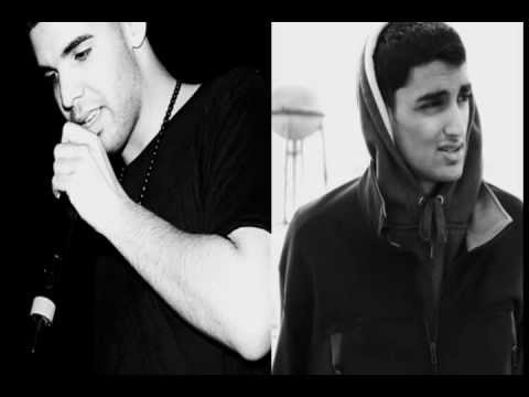 NIVO - Nothing In Your Eyes ft. Jason Phillips (Official English Version)