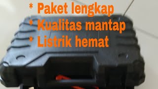 Download lagu unboxing bor uchiha 13-7, mantap gan mp3 Download lagu unboxing bor uchiha 13-7, mantap gan mp3