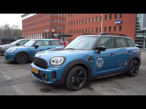 Hoe bereidt Donar zich voor op Operatie Julianaplein?