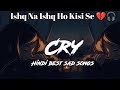 Ishq Na Ishq Ho Kisi Se Slowed Reverb Akshay Kumar Lofi