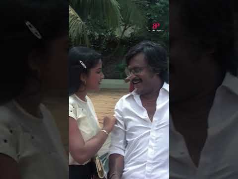 Reel tagged #rajinikanth
