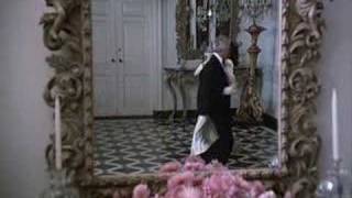 Joe Williams - All Of Me video