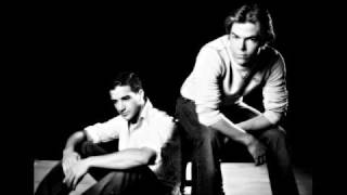 Millions acoustic - Ballas Hough Band