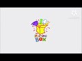 WttwN National The Learning Box Word World 2008